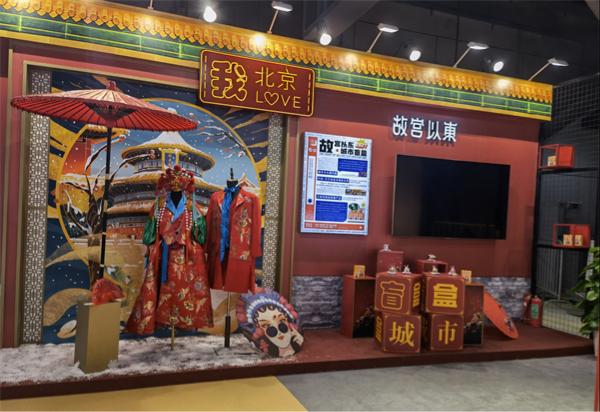 龙8头号玩家(国际集团)官方网站