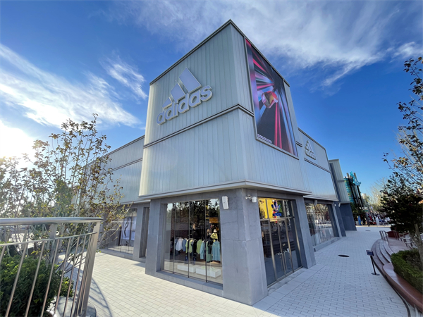 龙8头号玩家(国际集团)官方网站