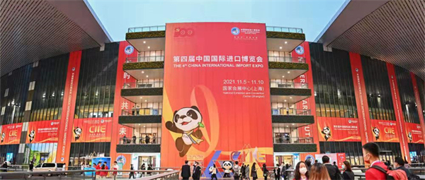 龙8头号玩家(国际集团)官方网站