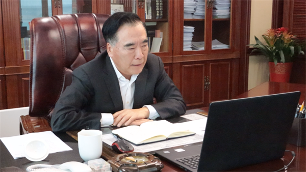 龙8头号玩家(国际集团)官方网站