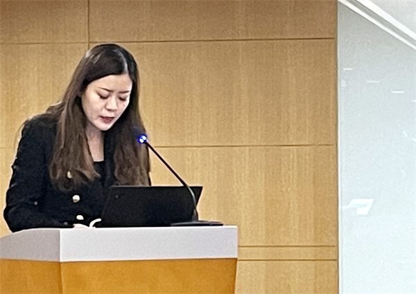 龙8头号玩家(国际集团)官方网站