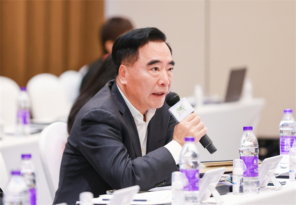 龙8头号玩家(国际集团)官方网站