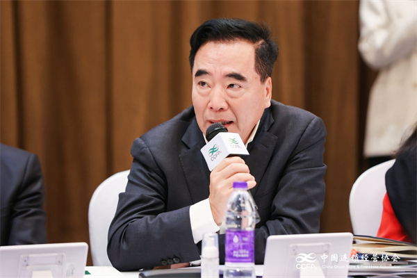 龙8头号玩家(国际集团)官方网站