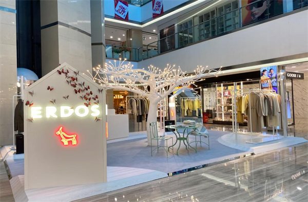 龙8头号玩家(国际集团)官方网站