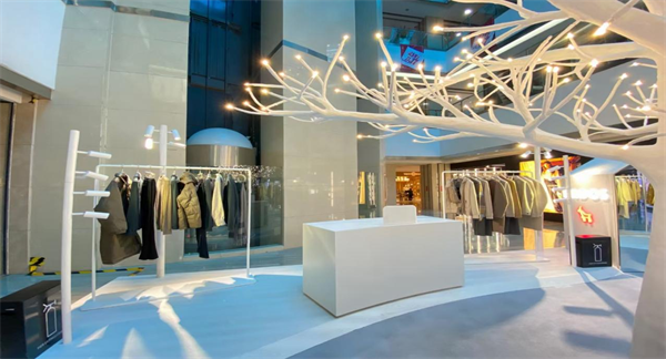 龙8头号玩家(国际集团)官方网站