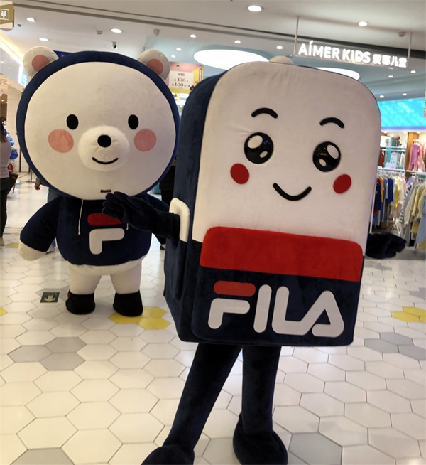 龙8头号玩家(国际集团)官方网站