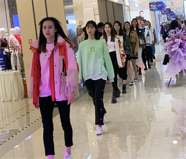 龙8头号玩家(国际集团)官方网站