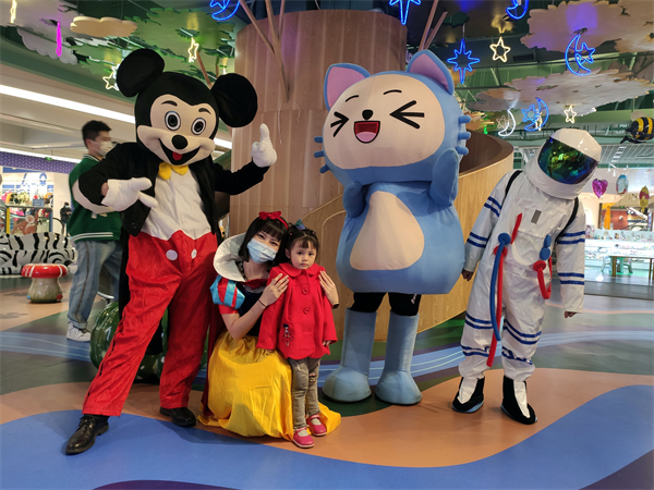 龙8头号玩家(国际集团)官方网站