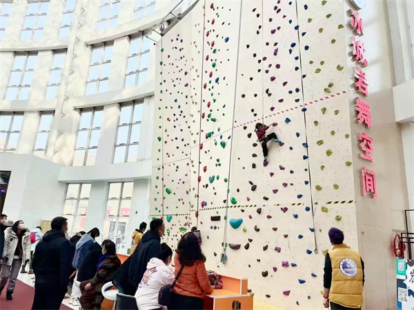 龙8头号玩家(国际集团)官方网站