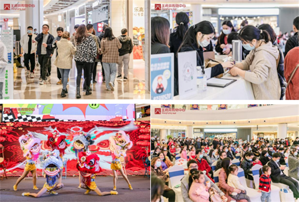 龙8头号玩家(国际集团)官方网站