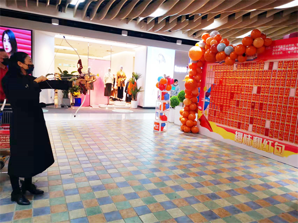 龙8头号玩家(国际集团)官方网站