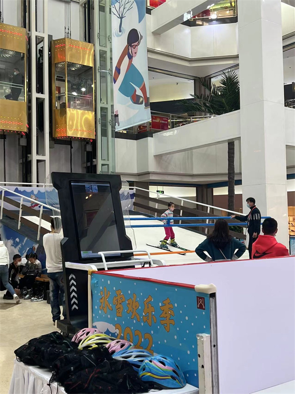 龙8头号玩家(国际集团)官方网站