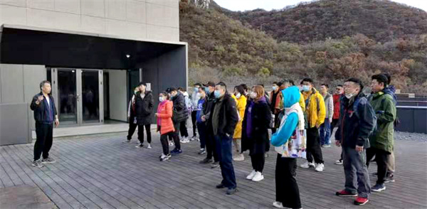 龙8头号玩家(国际集团)官方网站