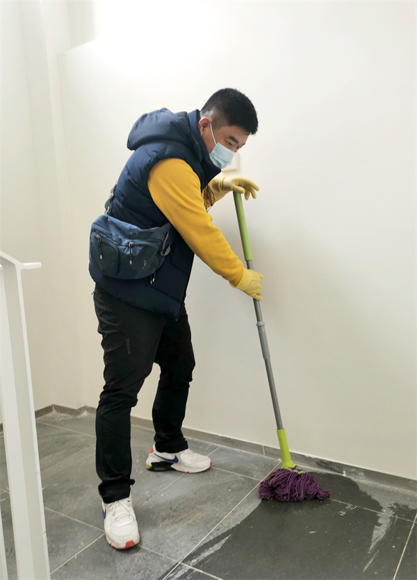 龙8头号玩家(国际集团)官方网站