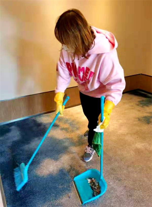 龙8头号玩家(国际集团)官方网站