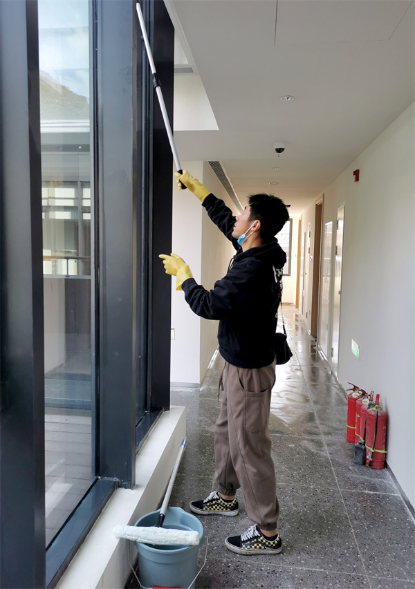 龙8头号玩家(国际集团)官方网站