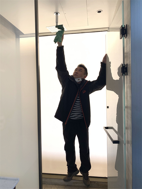 龙8头号玩家(国际集团)官方网站