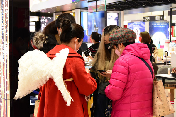 龙8头号玩家(国际集团)官方网站