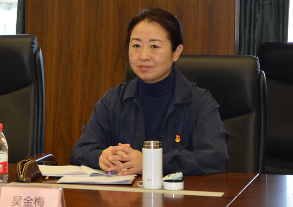 龙8头号玩家(国际集团)官方网站