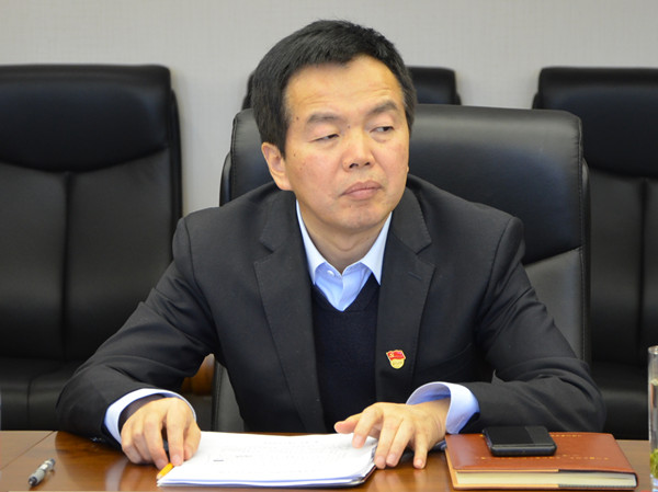 龙8头号玩家(国际集团)官方网站