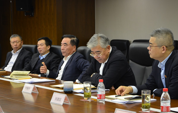 龙8头号玩家(国际集团)官方网站