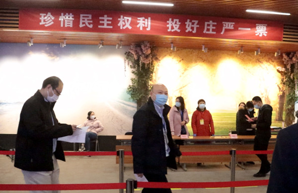 龙8头号玩家(国际集团)官方网站