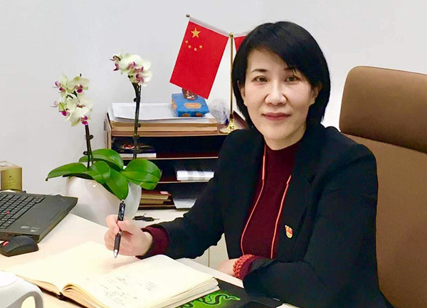 龙8头号玩家(国际集团)官方网站