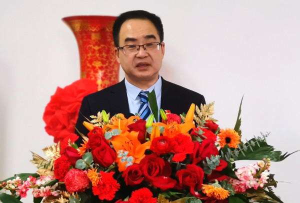 龙8头号玩家(国际集团)官方网站