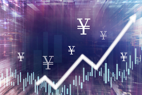 龙8头号玩家(国际集团)官方网站