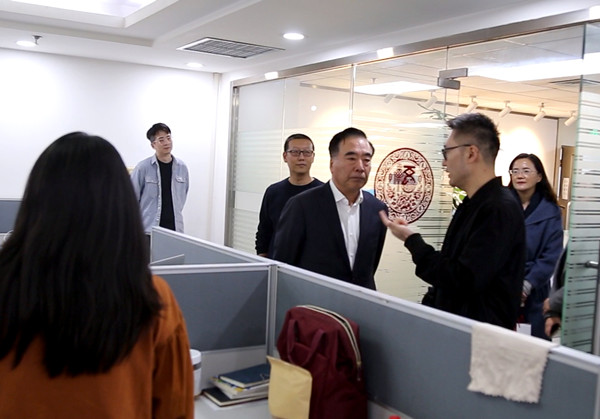 龙8头号玩家(国际集团)官方网站