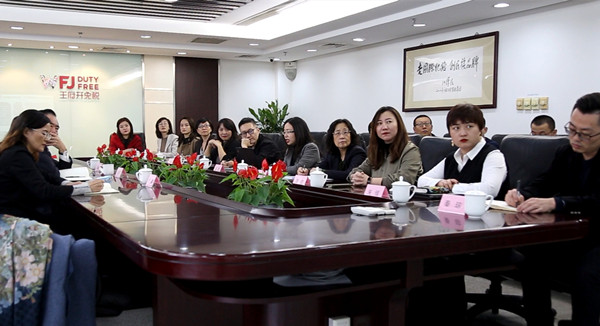 龙8头号玩家(国际集团)官方网站