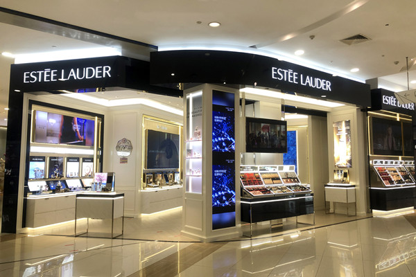 龙8头号玩家(国际集团)官方网站