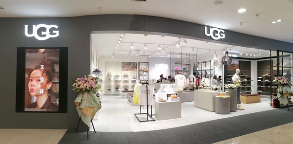 龙8头号玩家(国际集团)官方网站