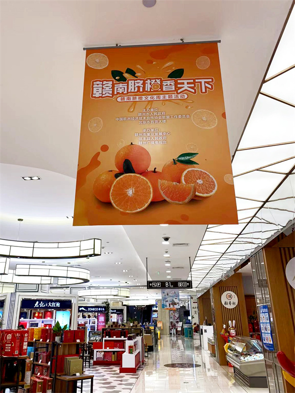 龙8头号玩家(国际集团)官方网站