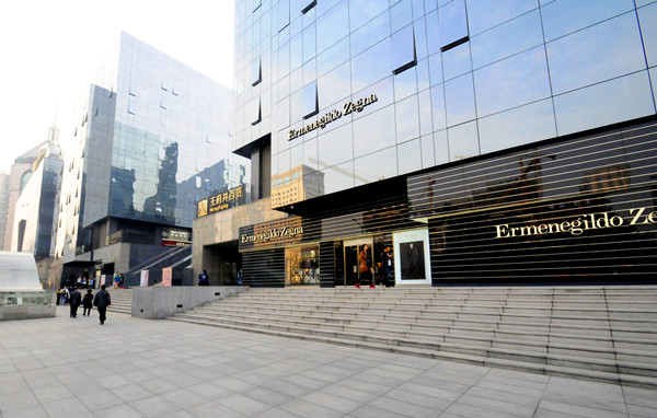 龙8头号玩家(国际集团)官方网站