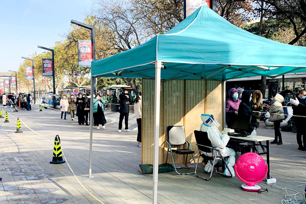 龙8头号玩家(国际集团)官方网站