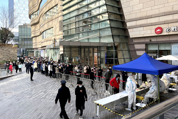 龙8头号玩家(国际集团)官方网站