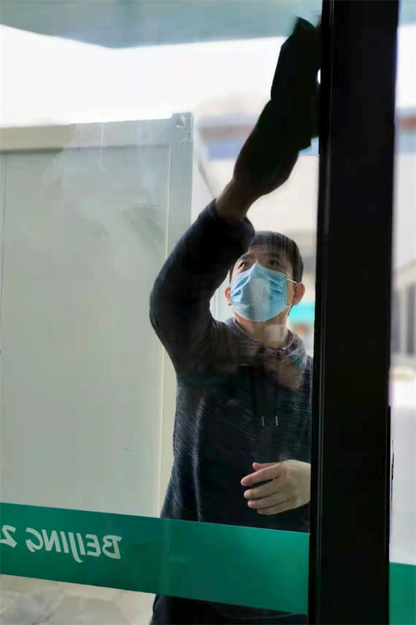 龙8头号玩家(国际集团)官方网站