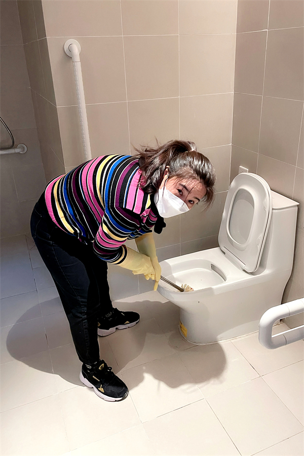 龙8头号玩家(国际集团)官方网站