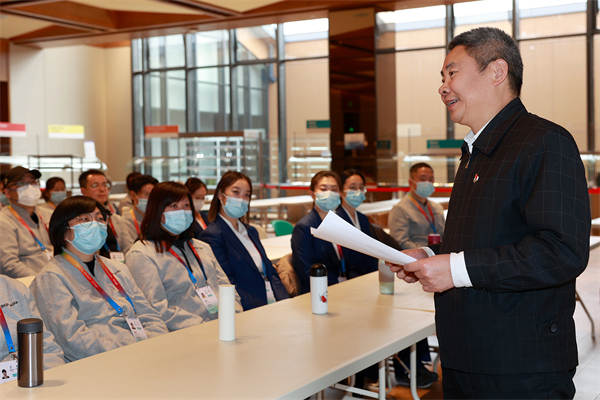 龙8头号玩家(国际集团)官方网站