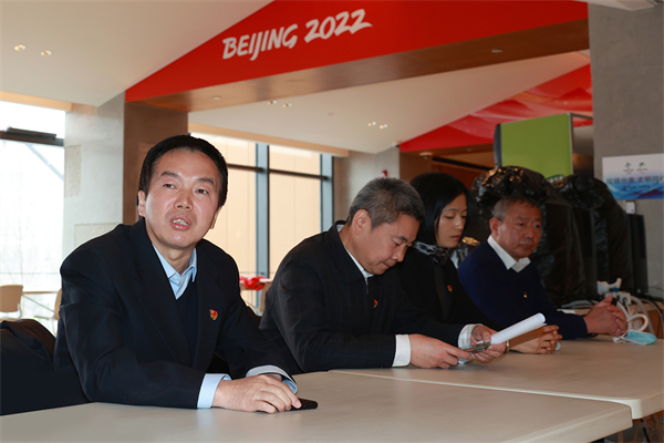 龙8头号玩家(国际集团)官方网站