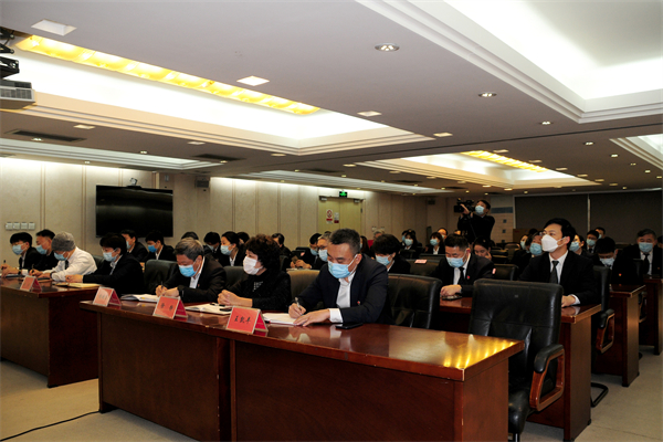 龙8头号玩家(国际集团)官方网站