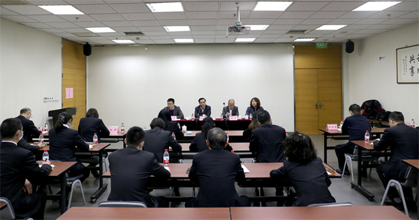 龙8头号玩家(国际集团)官方网站