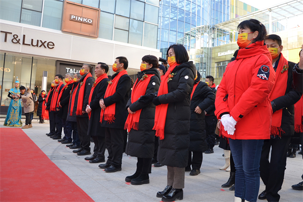 龙8头号玩家(国际集团)官方网站