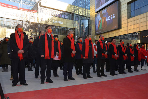 龙8头号玩家(国际集团)官方网站