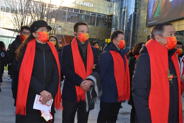 龙8头号玩家(国际集团)官方网站