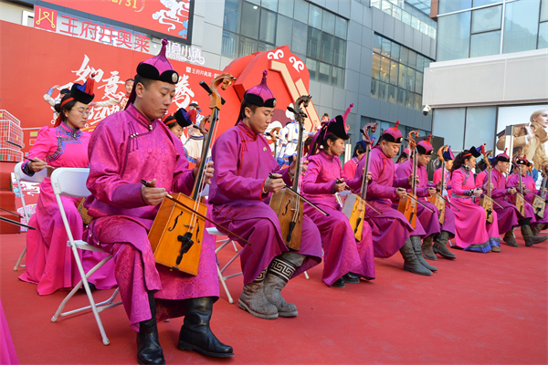 龙8头号玩家(国际集团)官方网站