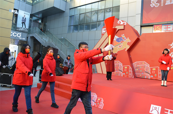 龙8头号玩家(国际集团)官方网站