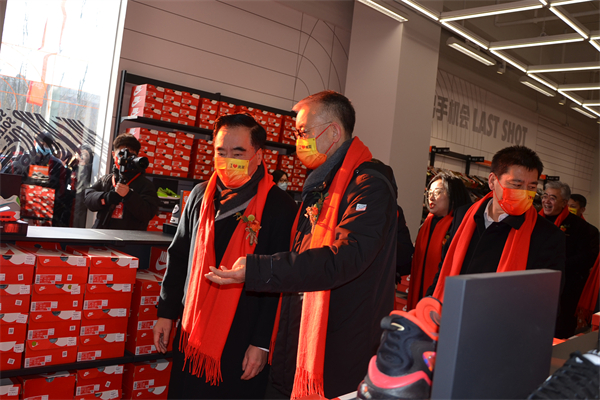 龙8头号玩家(国际集团)官方网站