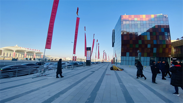 龙8头号玩家(国际集团)官方网站